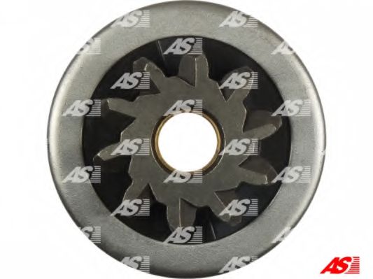 Бендикс AS-PL SD0272 - Фото 1