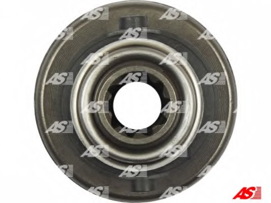 Бендикс AS-PL SD0272 - Фото 2