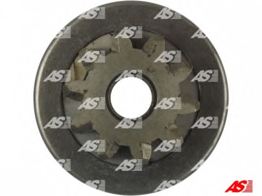 Бендикс AS-PL SD0275 - Фото 1