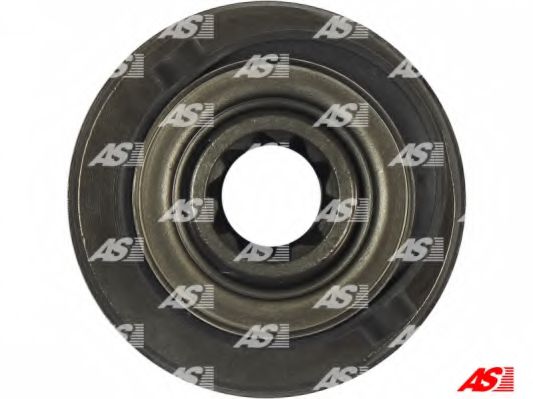 Бендикс AS-PL SD0275 - Фото 2
