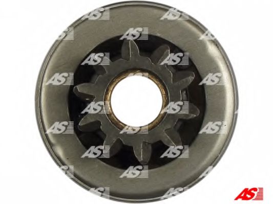 Бендикс AS-PL SD0280 - Фото 1