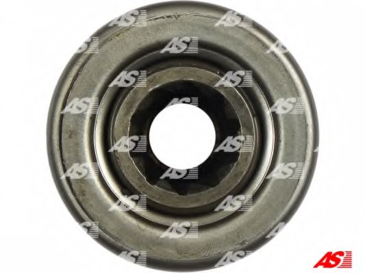 Бендикс AS-PL SD0280 - Фото 2