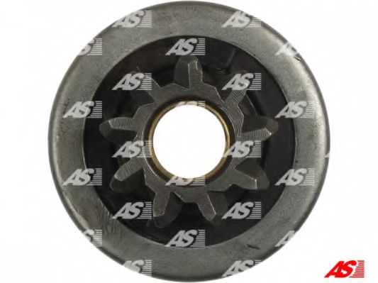 Бендикс AS-PL SD0282 - Фото 1