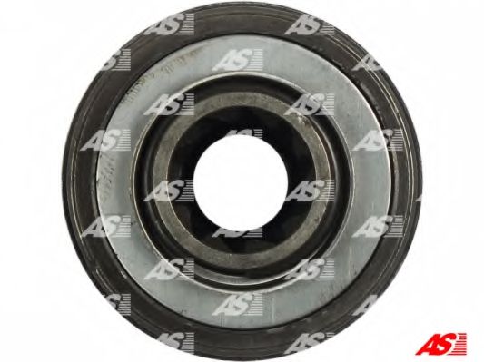 Бендикс AS-PL SD0282 - Фото 2