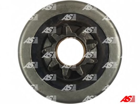Бендикс AS-PL SD0286 - Фото 1