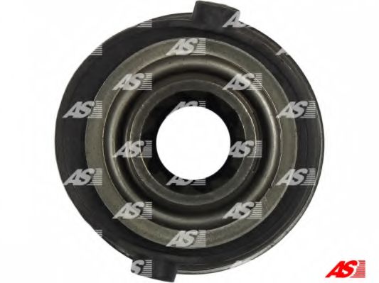 Бендикс AS-PL SD0286 - Фото 2