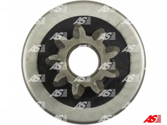 Бендикс AS-PL SD0288 - Фото 1
