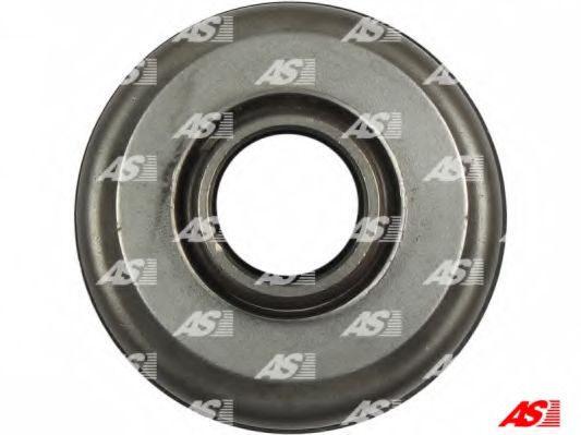 Бендикс AS-PL SD0288 - Фото 2