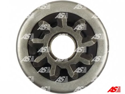 Бендикс AS-PL SD0293 - Фото 1