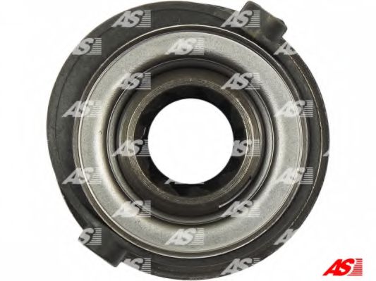 Бендикс AS-PL SD0293 - Фото 2