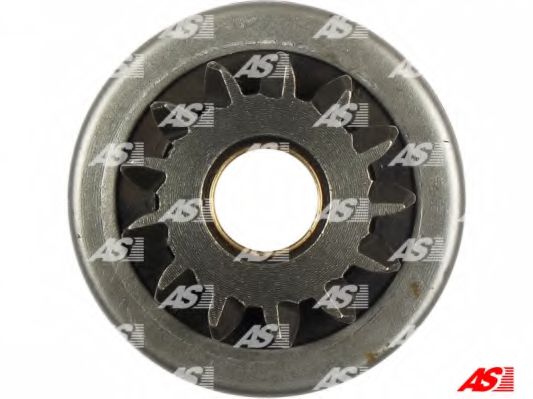 Бендикс AS-PL SD0294 - Фото 1