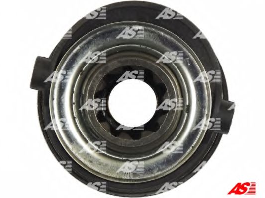Бендикс AS-PL SD0294 - Фото 2