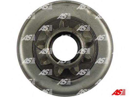 Бендикс AS-PL SD0295 - Фото 1