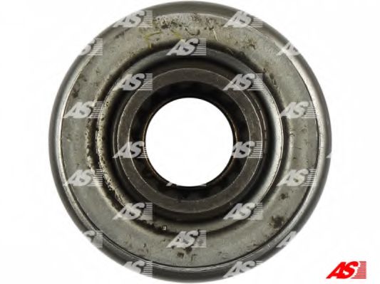 Бендикс AS-PL SD0295 - Фото 2