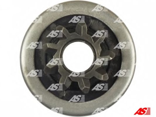 Бендикс AS-PL SD0301 - Фото 1