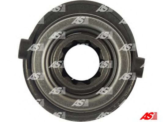 Бендикс AS-PL SD0301 - Фото 2