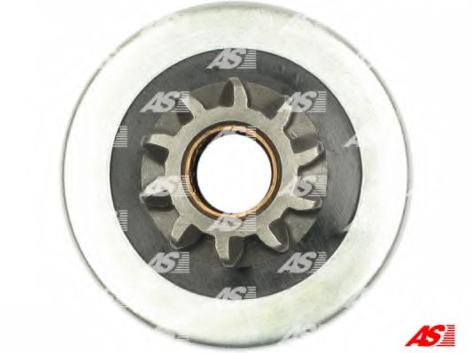 Бендикс AS-PL SD1027 - Фото 1