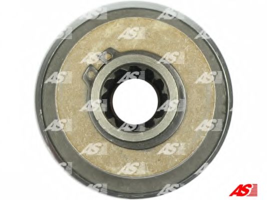 Бендикс AS-PL SD1027 - Фото 2
