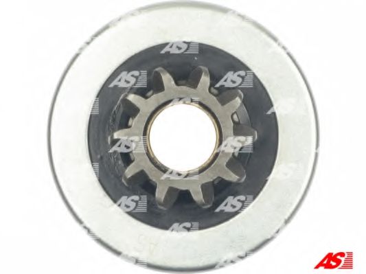 Бендикс AS-PL SD1029 - Фото 1