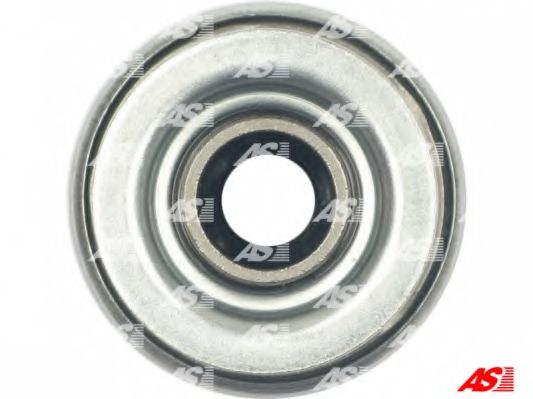 Бендикс AS-PL SD1029 - Фото 2