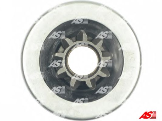 Бендикс AS-PL SD1035 - Фото 1