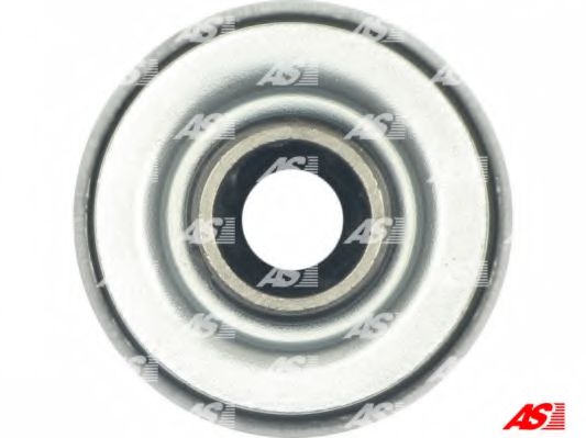 Бендикс AS-PL SD1035 - Фото 2