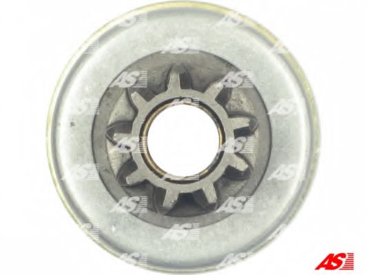 Бендикс AS-PL SD1041 - Фото 1