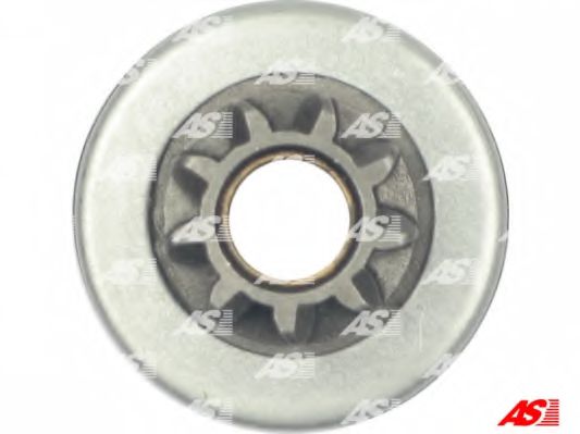 Бендикс AS-PL SD1043 - Фото 1