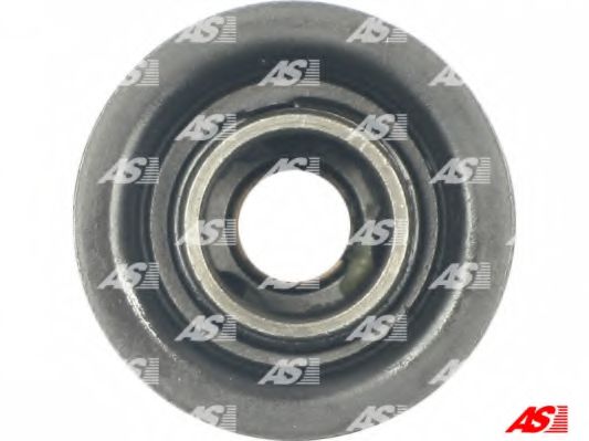 Бендикс AS-PL SD1043 - Фото 2