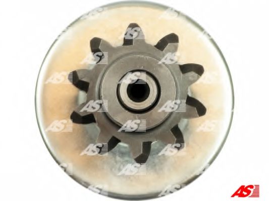 Бендикс AS-PL SD1049 - Фото 1