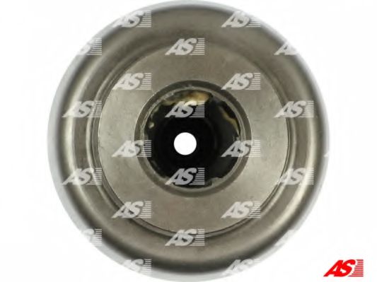 Бендикс AS-PL SD1049 - Фото 2
