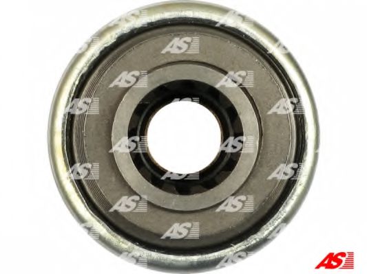 Бендикс AS-PL SD1054 - Фото 2