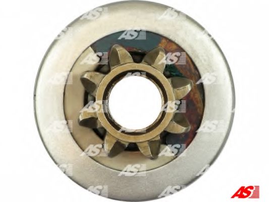 Бендикс AS-PL SD1055 - Фото 1