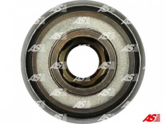 Бендикс AS-PL SD1055 - Фото 2