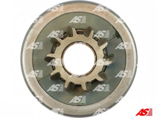 Бендикс AS-PL SD1056 - Фото 1