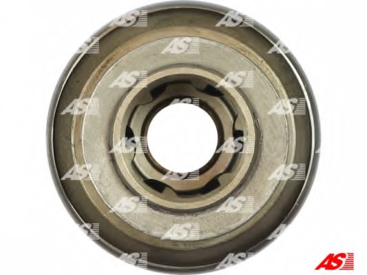 Бендикс AS-PL SD1056 - Фото 2