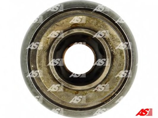 Бендикс AS-PL SD1059 - Фото 2