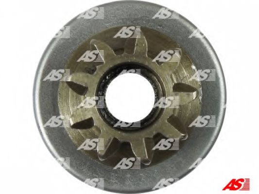 Бендикс AS-PL SD1061 - Фото 1