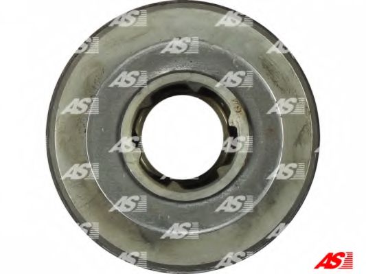 Бендикс AS-PL SD1061 - Фото 2
