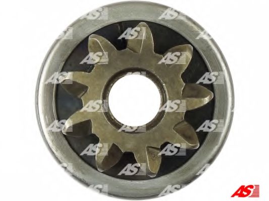 Бендикс AS-PL SD1062 - Фото 1