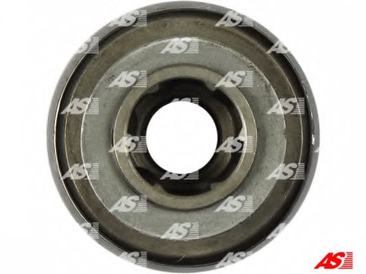 Бендикс AS-PL SD1062 - Фото 2