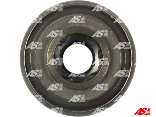Бендикс AS-PL SD1063(DELCO) - Фото 2