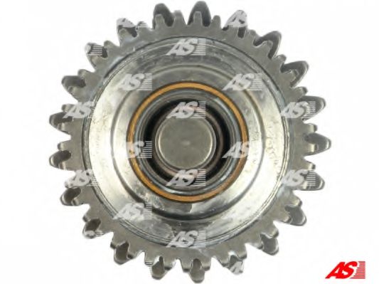 Бендикс AS-PL SD2005 - Фото 1