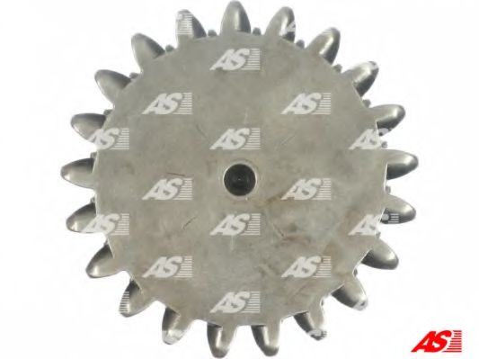 Бендикс AS-PL SD2005 - Фото 2
