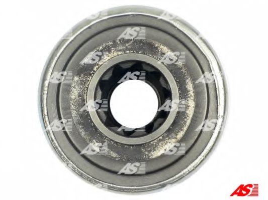 Бендикс AS-PL SD2026 - Фото 2