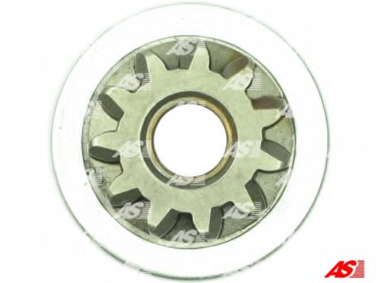 Бендикс AS-PL SD2028 - Фото 1