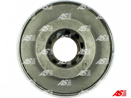 Бендикс AS-PL SD2028 - Фото 2