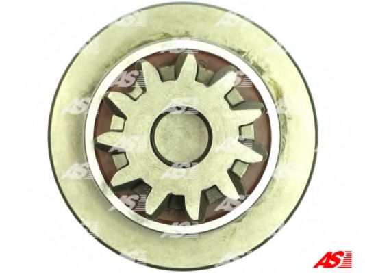 Бендикс AS-PL SD2029 - Фото 1