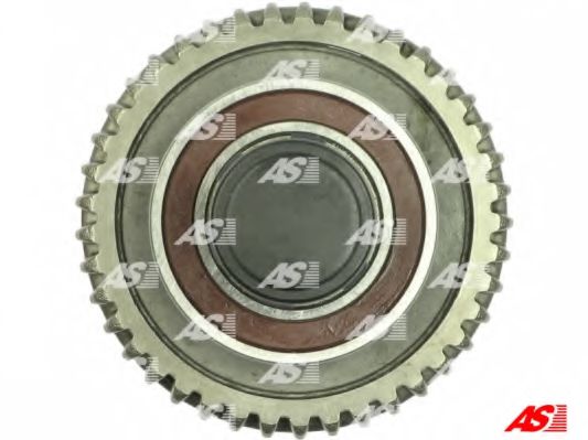 Бендикс AS-PL SD2029 - Фото 2