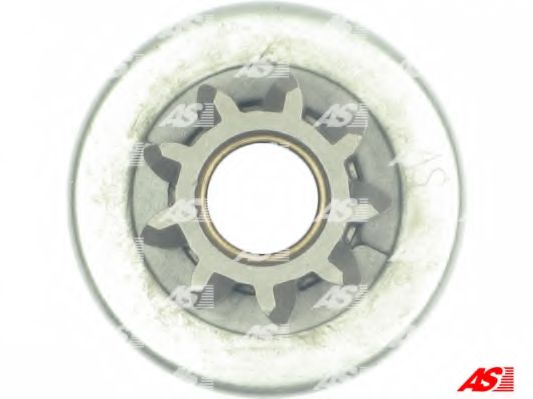 Бендикс AS-PL SD2034 - Фото 1
